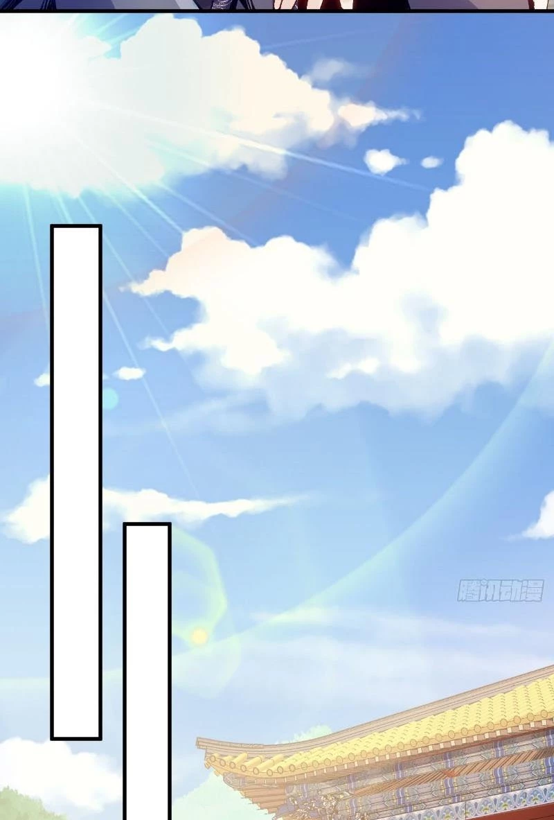 Chưa Từng Ra Tay Nhưng Ta Vẫn Thành Đại Lão Trên Thiên Bảng Chapter 17 - Trang 4