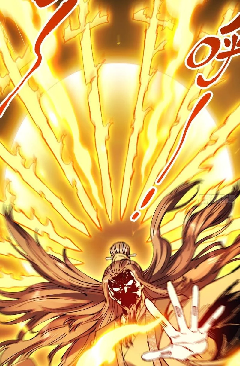 Chưa Từng Ra Tay Nhưng Ta Vẫn Thành Đại Lão Trên Thiên Bảng Chapter 17 - Trang 4