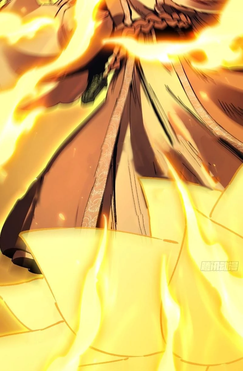 Chưa Từng Ra Tay Nhưng Ta Vẫn Thành Đại Lão Trên Thiên Bảng Chapter 17 - Trang 4