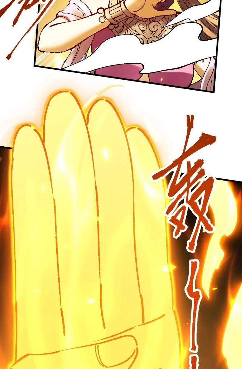 Chưa Từng Ra Tay Nhưng Ta Vẫn Thành Đại Lão Trên Thiên Bảng Chapter 17 - Trang 4