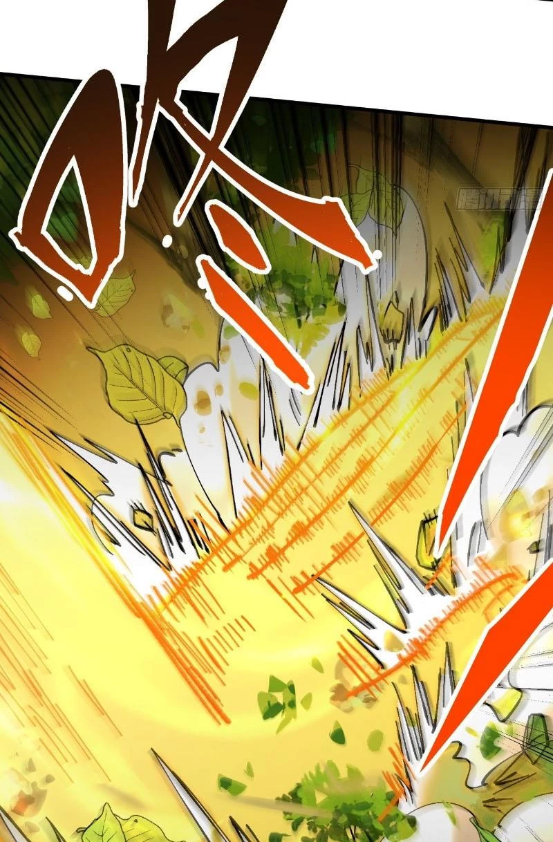 Chưa Từng Ra Tay Nhưng Ta Vẫn Thành Đại Lão Trên Thiên Bảng Chapter 17 - Trang 4