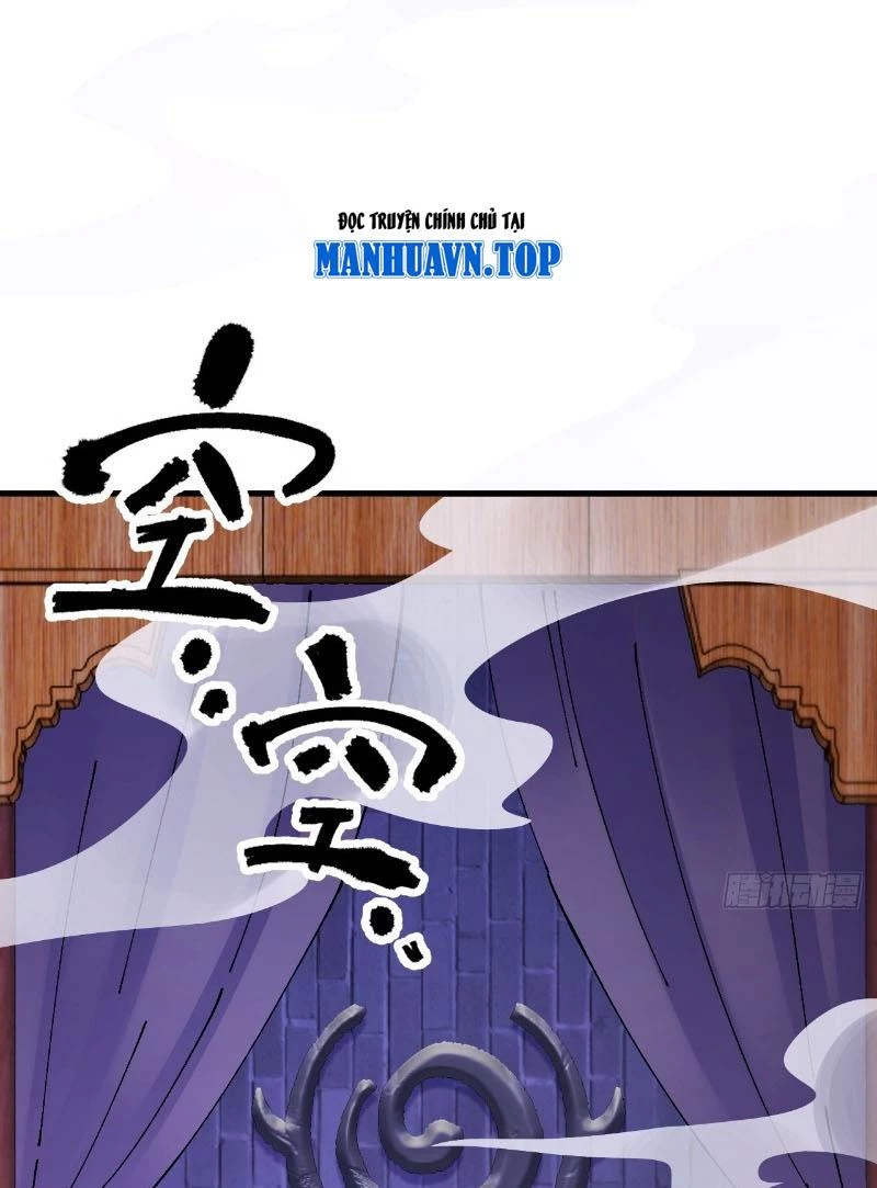 Chưa Từng Ra Tay Nhưng Ta Vẫn Thành Đại Lão Trên Thiên Bảng Chapter 17 - Trang 4