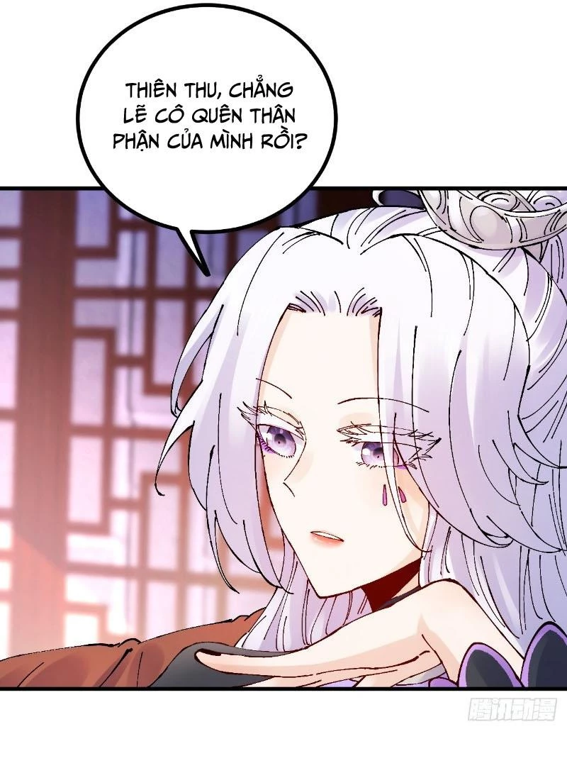 Chưa Từng Ra Tay Nhưng Ta Vẫn Thành Đại Lão Trên Thiên Bảng Chapter 17 - Trang 4