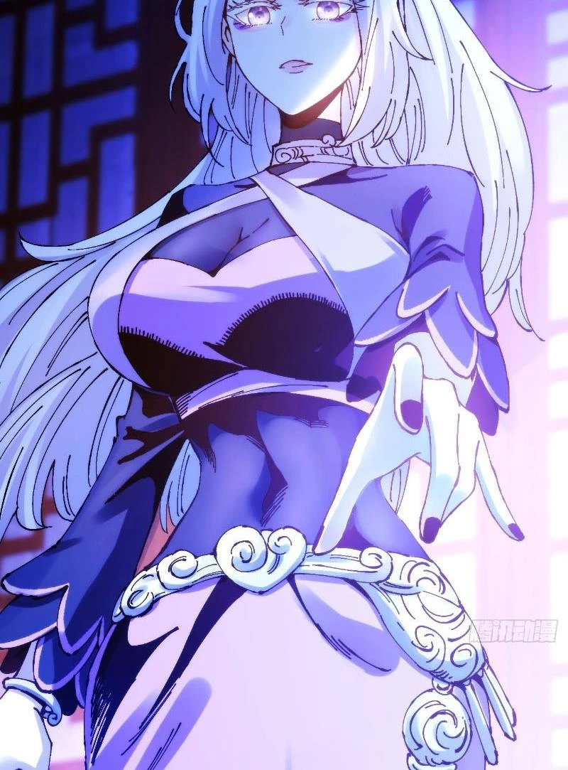 Chưa Từng Ra Tay Nhưng Ta Vẫn Thành Đại Lão Trên Thiên Bảng Chapter 17 - Trang 4