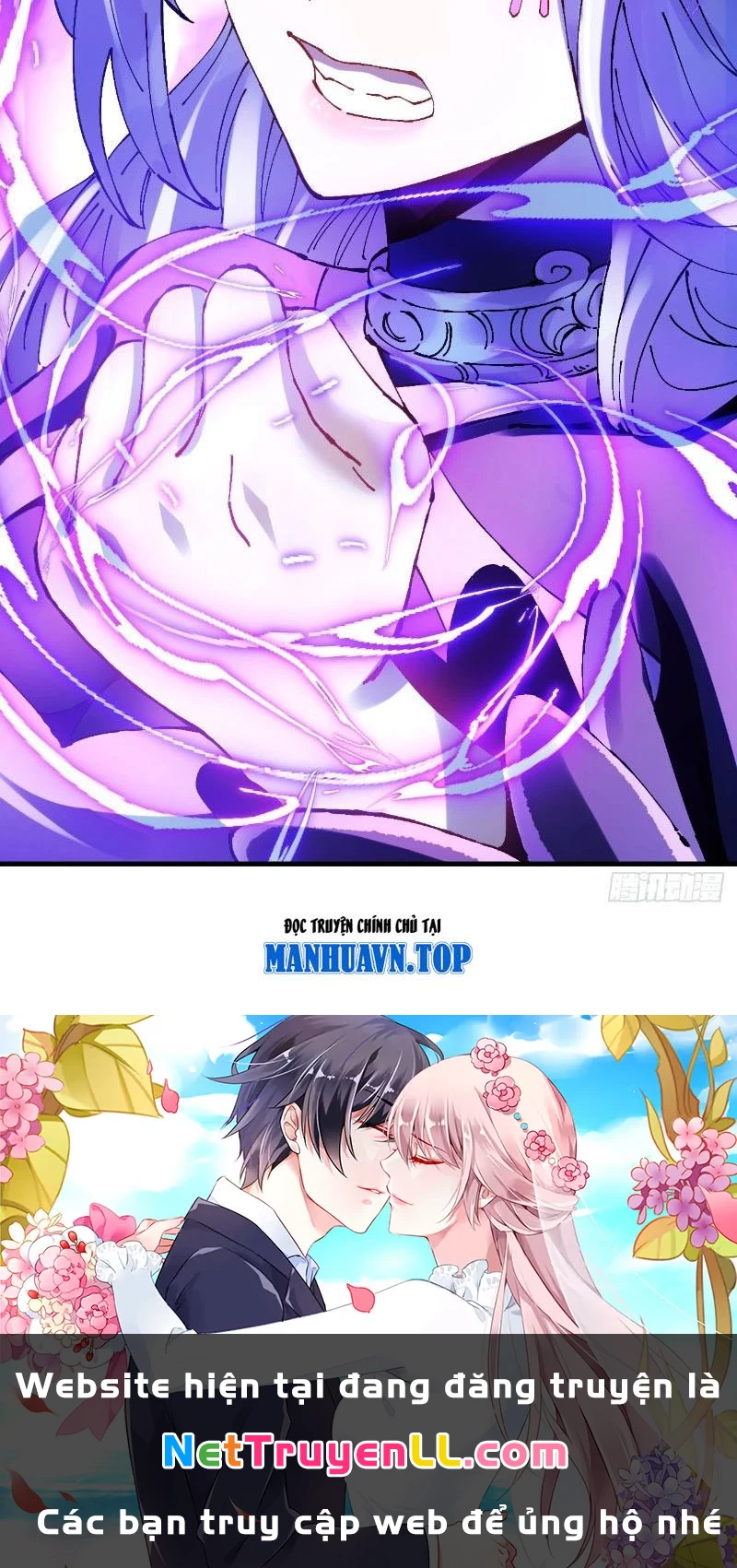 Chưa Từng Ra Tay Nhưng Ta Vẫn Thành Đại Lão Trên Thiên Bảng Chapter 17 - Trang 4