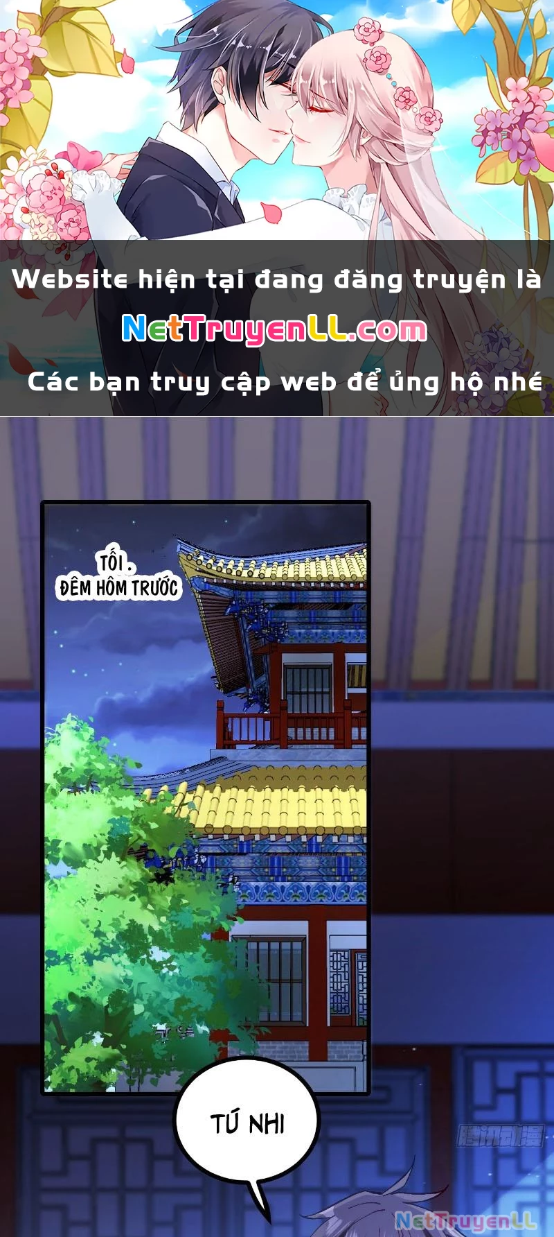 Chưa Từng Ra Tay Nhưng Ta Vẫn Thành Đại Lão Trên Thiên Bảng Chapter 19 - Trang 4