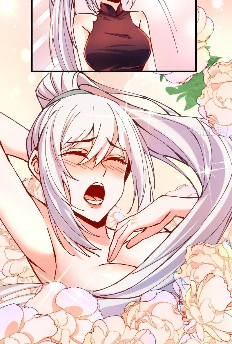 Chưa Từng Ra Tay Nhưng Ta Vẫn Thành Đại Lão Trên Thiên Bảng Chapter 19 - Trang 4