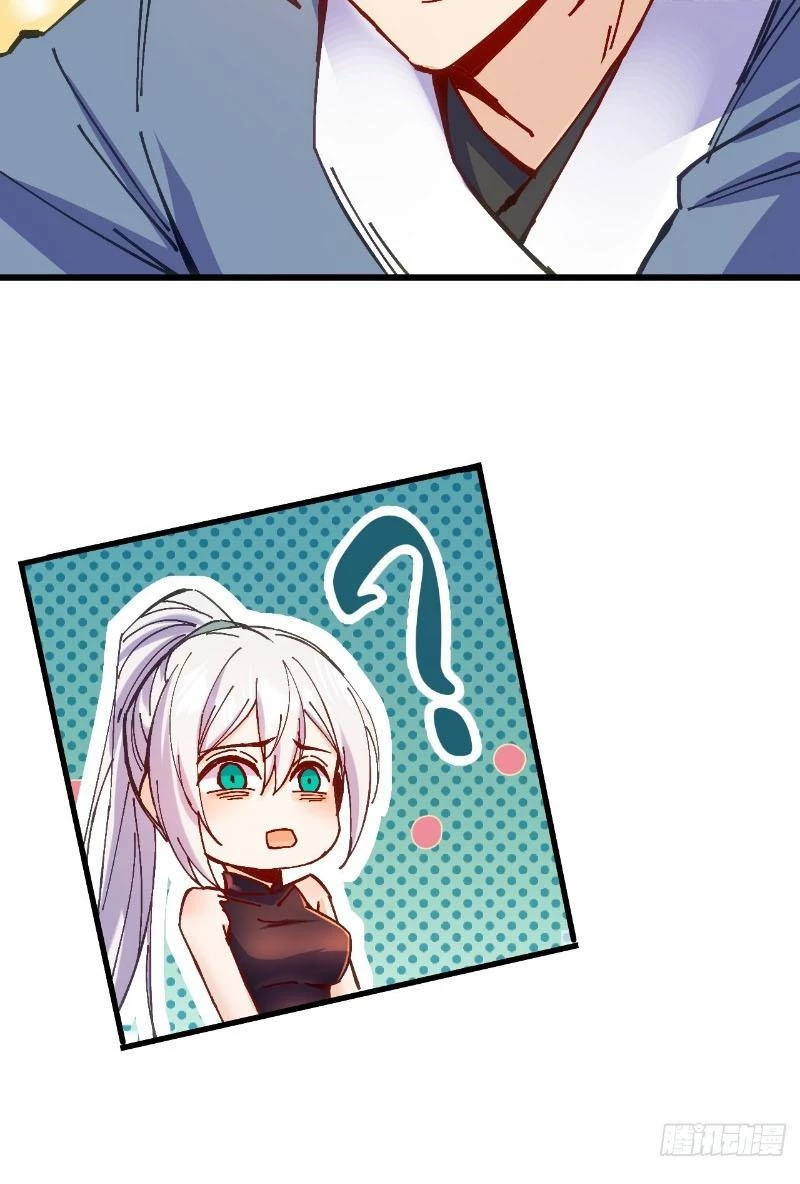 Chưa Từng Ra Tay Nhưng Ta Vẫn Thành Đại Lão Trên Thiên Bảng Chapter 19 - Trang 4