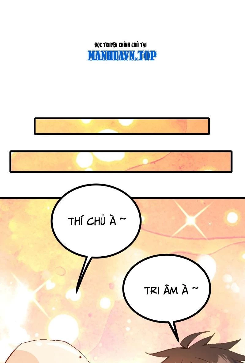 Chưa Từng Ra Tay Nhưng Ta Vẫn Thành Đại Lão Trên Thiên Bảng Chapter 19 - Trang 4