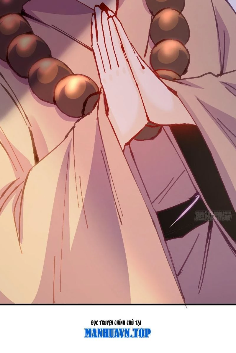 Chưa Từng Ra Tay Nhưng Ta Vẫn Thành Đại Lão Trên Thiên Bảng Chapter 19 - Trang 4