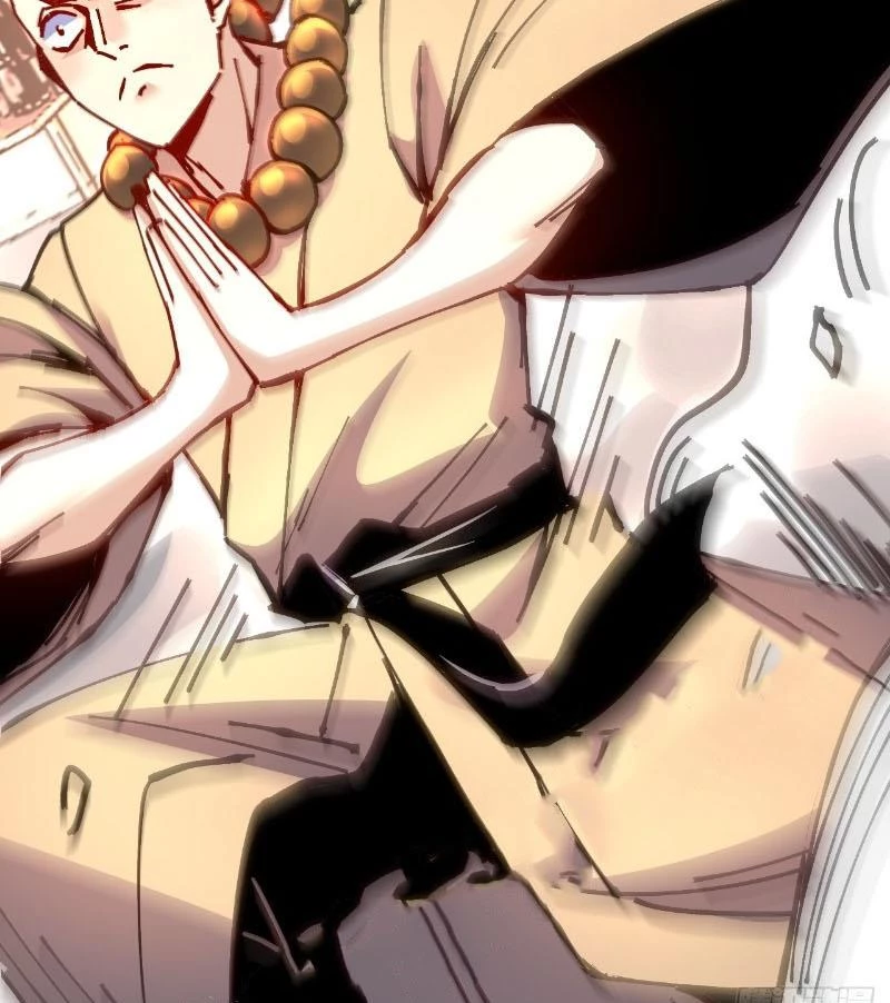 Chưa Từng Ra Tay Nhưng Ta Vẫn Thành Đại Lão Trên Thiên Bảng Chapter 19 - Trang 4