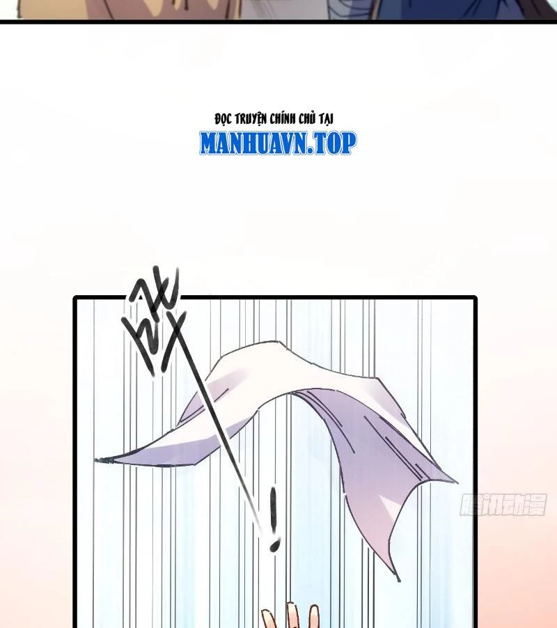 Chưa Từng Ra Tay Nhưng Ta Vẫn Thành Đại Lão Trên Thiên Bảng Chapter 19 - Trang 4