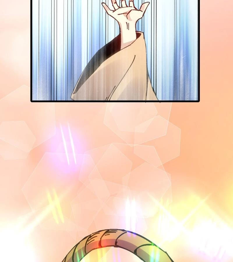 Chưa Từng Ra Tay Nhưng Ta Vẫn Thành Đại Lão Trên Thiên Bảng Chapter 19 - Trang 4