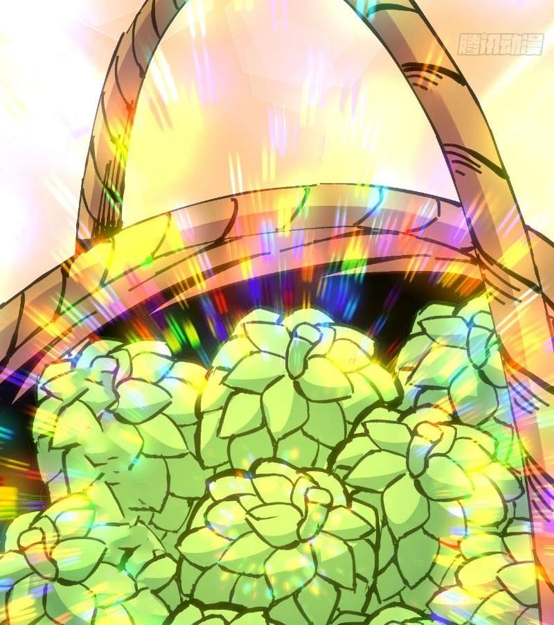 Chưa Từng Ra Tay Nhưng Ta Vẫn Thành Đại Lão Trên Thiên Bảng Chapter 19 - Trang 4