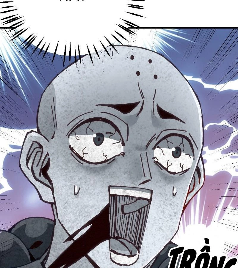 Chưa Từng Ra Tay Nhưng Ta Vẫn Thành Đại Lão Trên Thiên Bảng Chapter 19 - Trang 4