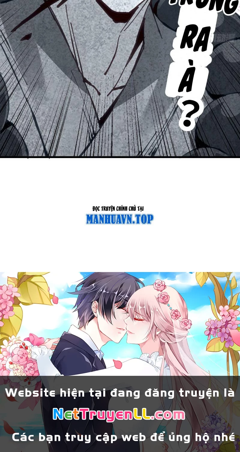 Chưa Từng Ra Tay Nhưng Ta Vẫn Thành Đại Lão Trên Thiên Bảng Chapter 19 - Trang 4