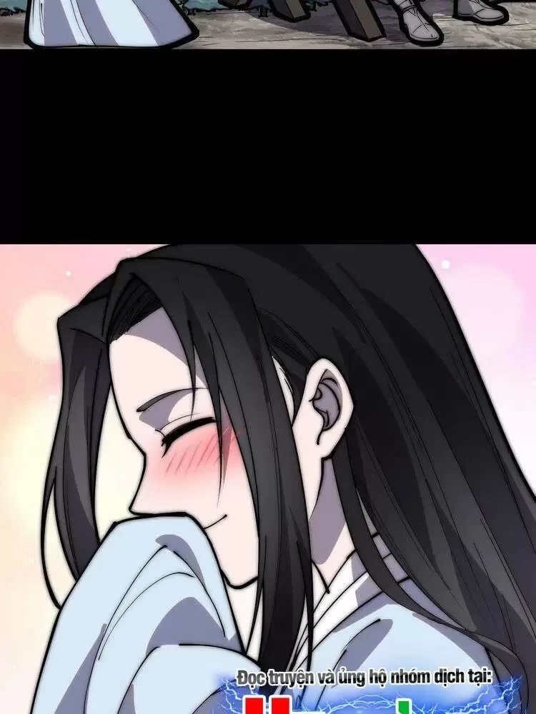 Ta Có Một Sơn Trại Chapter 393 - Trang 4