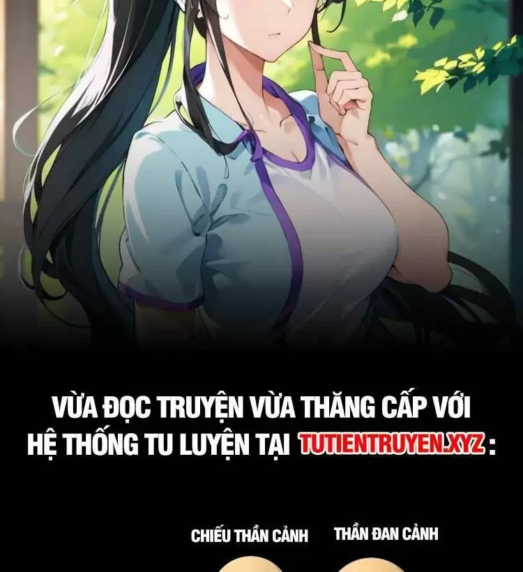 Ta Có Một Sơn Trại Chapter 0 - Trang 3