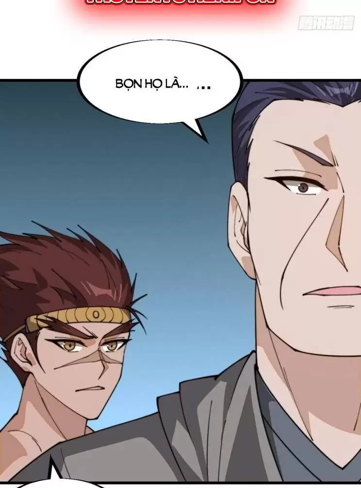 Ta Có Một Sơn Trại Chapter 942 - Next Chapter 943