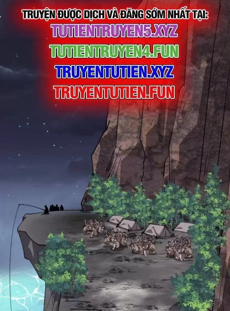 Ta Có Một Sơn Trại Chapter 942 - Next Chapter 943