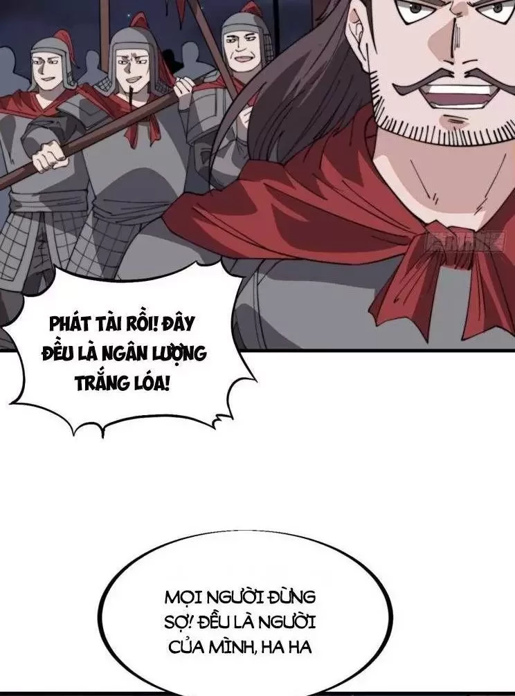 Ta Có Một Sơn Trại Chapter 942 - Next Chapter 943