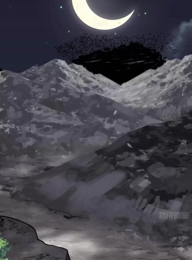 Ta Có Một Sơn Trại Chapter 942 - Next Chapter 943