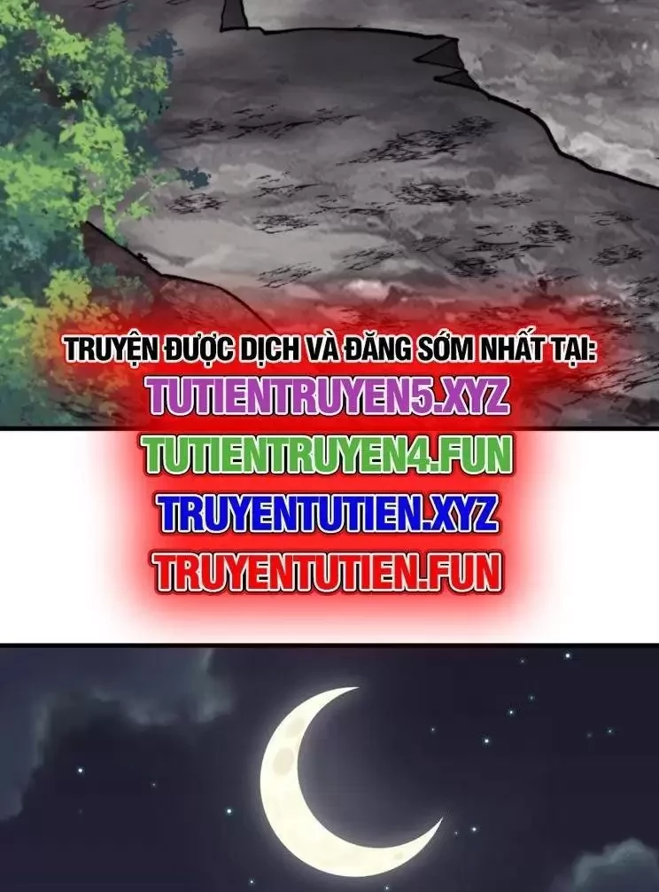 Ta Có Một Sơn Trại Chapter 942 - Next Chapter 943