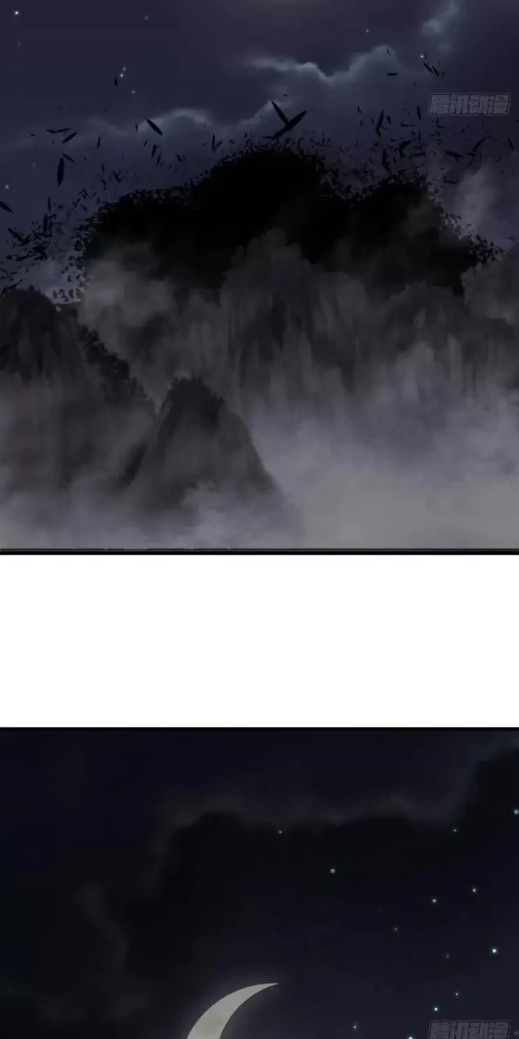 Ta Có Một Sơn Trại Chapter 942 - Next Chapter 943