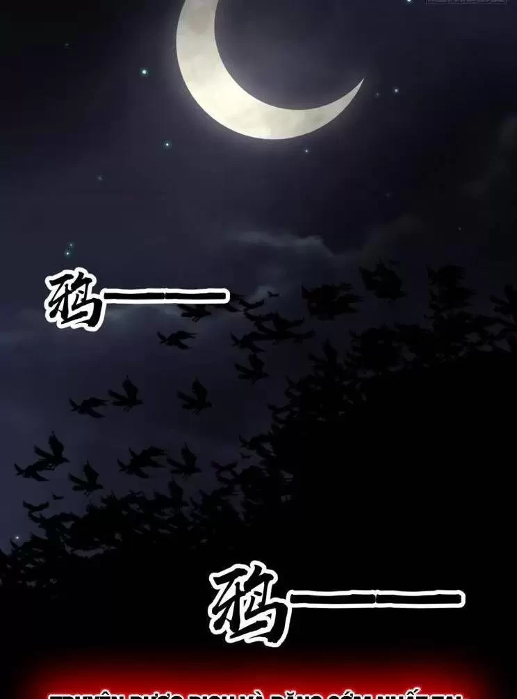 Ta Có Một Sơn Trại Chapter 942 - Next Chapter 943