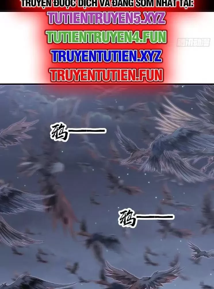 Ta Có Một Sơn Trại Chapter 942 - Next Chapter 943