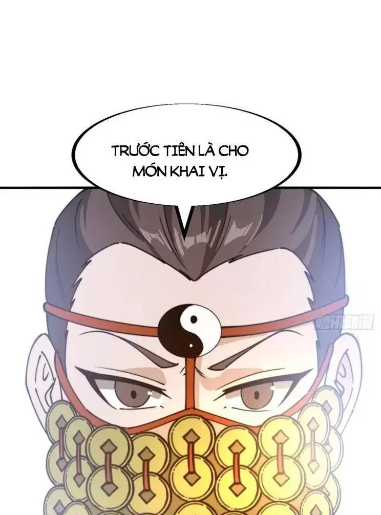 Ta Có Một Sơn Trại Chapter 942 - Next Chapter 943