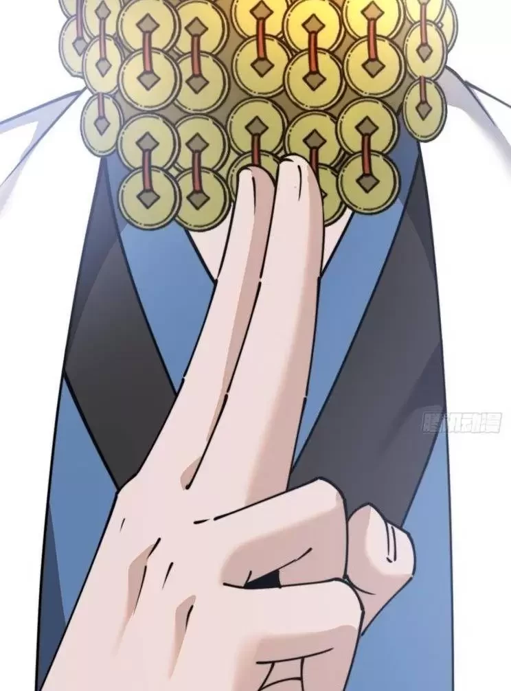 Ta Có Một Sơn Trại Chapter 942 - Next Chapter 943