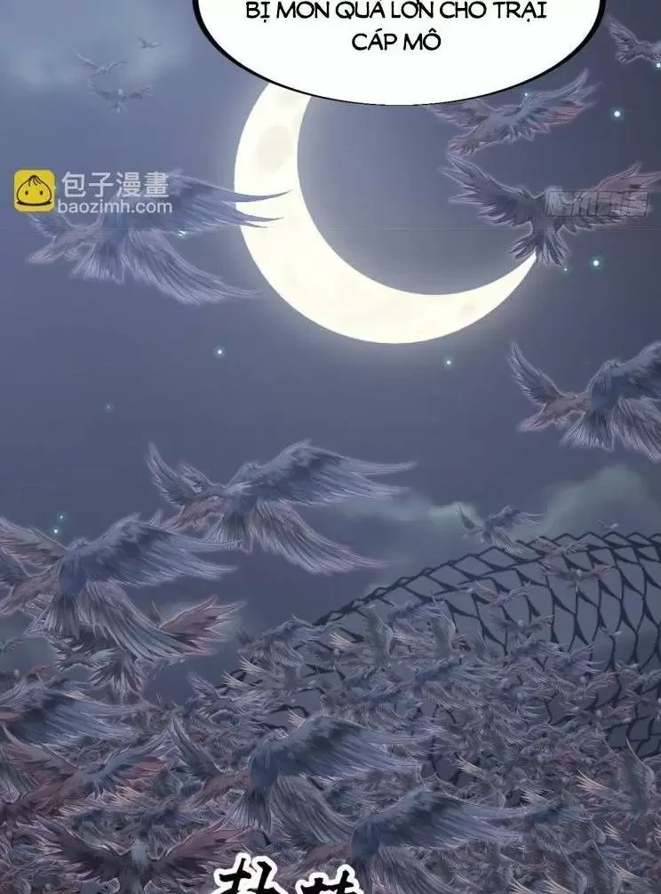 Ta Có Một Sơn Trại Chapter 942 - Next Chapter 943