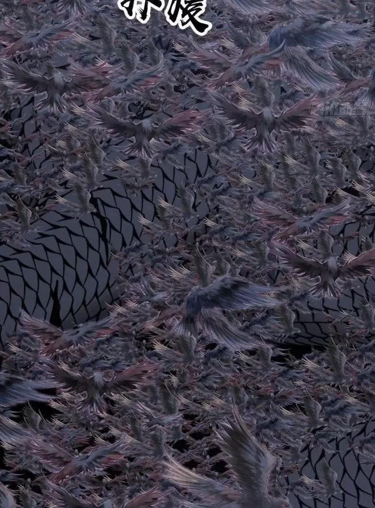 Ta Có Một Sơn Trại Chapter 942 - Next Chapter 943