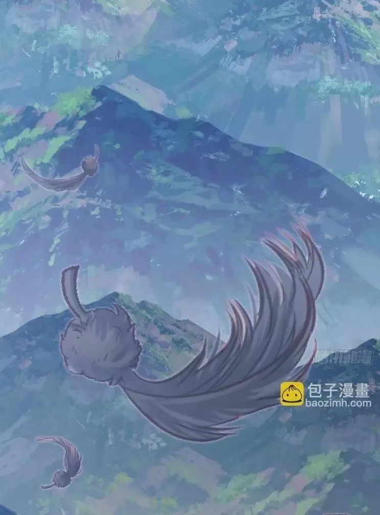 Ta Có Một Sơn Trại Chapter 942 - Next Chapter 943