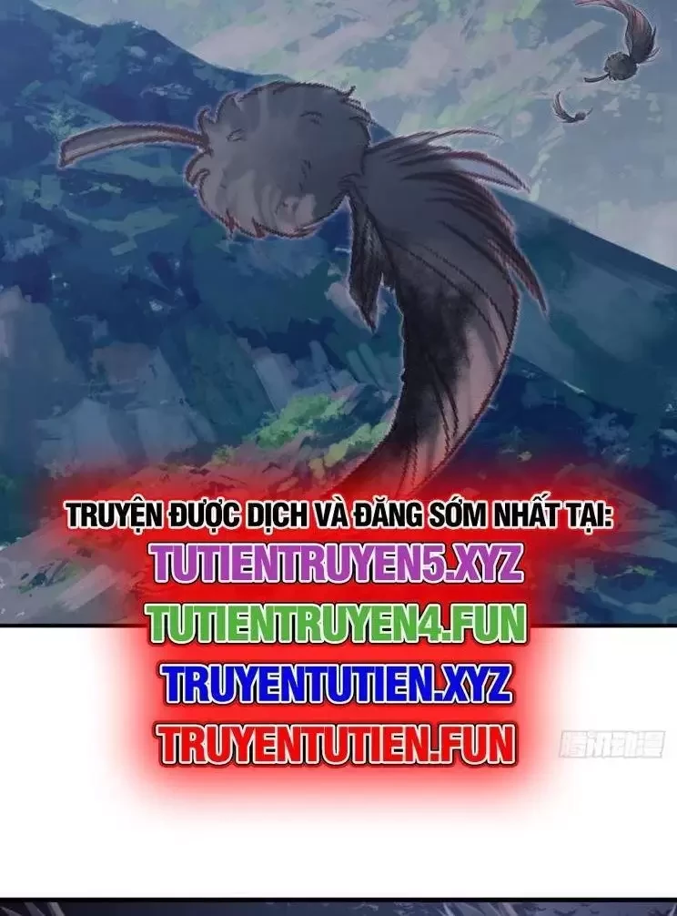 Ta Có Một Sơn Trại Chapter 942 - Next Chapter 943