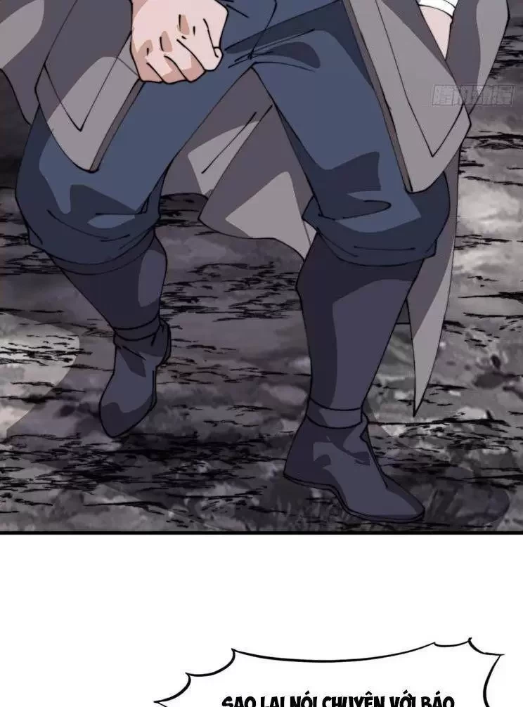 Ta Có Một Sơn Trại Chapter 942 - Next Chapter 943