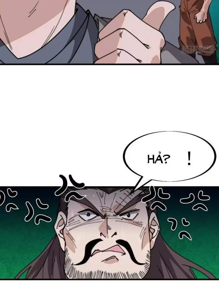 Ta Có Một Sơn Trại Chapter 942 - Next Chapter 943