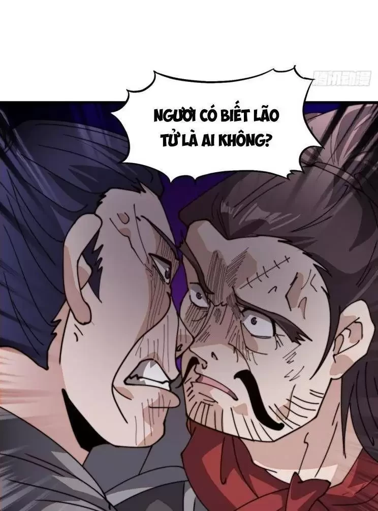 Ta Có Một Sơn Trại Chapter 942 - Next Chapter 943
