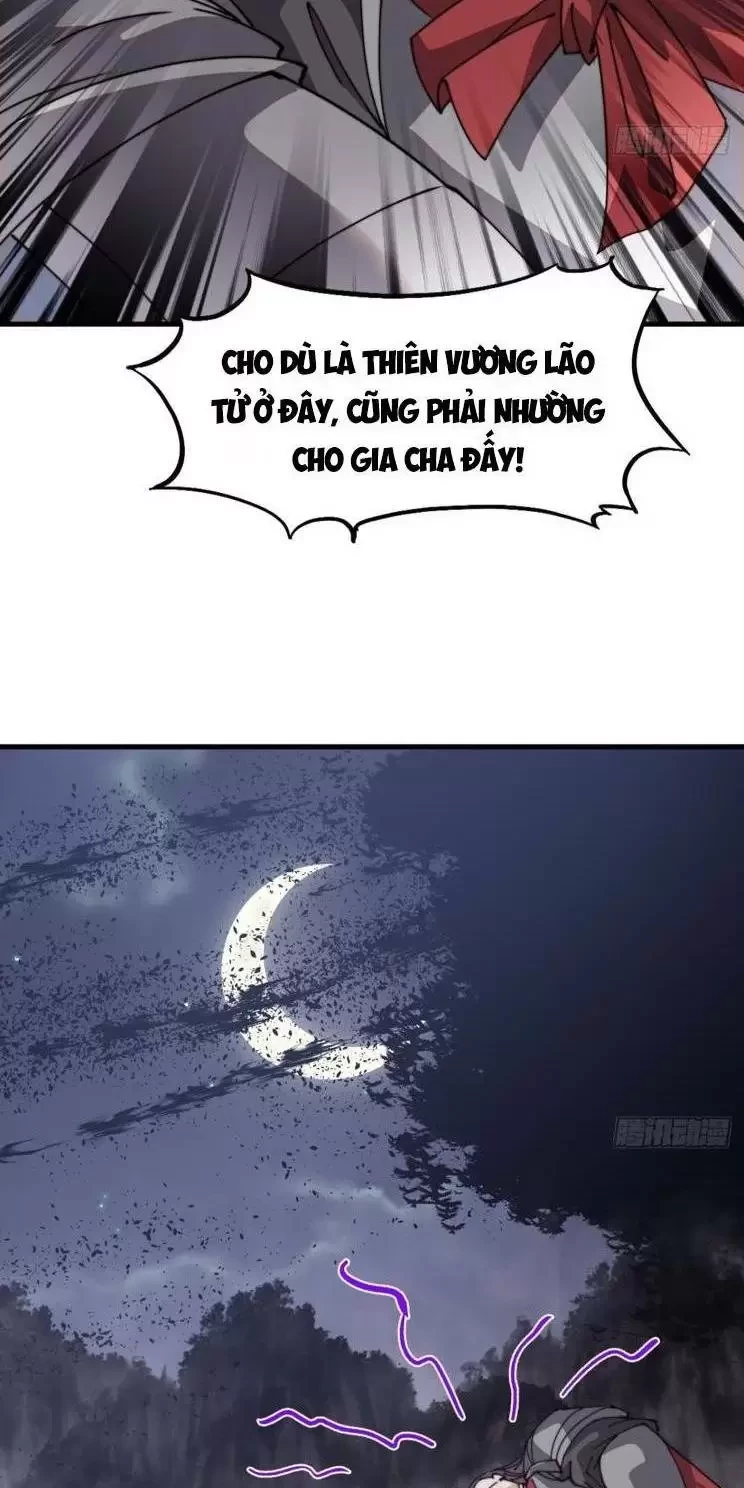 Ta Có Một Sơn Trại Chapter 942 - Next Chapter 943