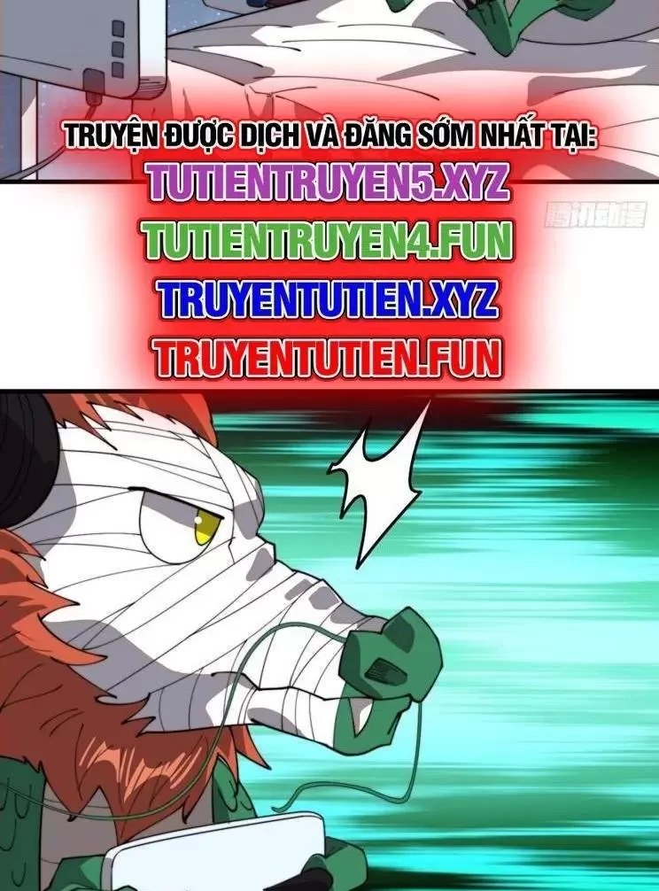 Ta Có Một Sơn Trại Chapter 942 - Next Chapter 943