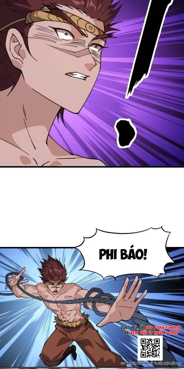 Ta Có Một Sơn Trại Chapter 942 - Next Chapter 943