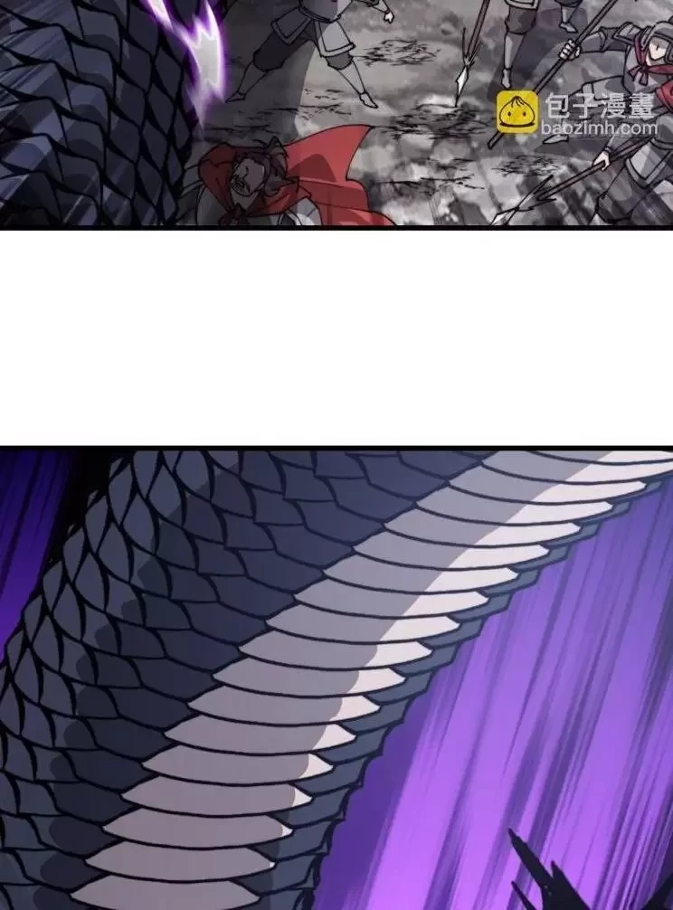 Ta Có Một Sơn Trại Chapter 943 - Trang 4