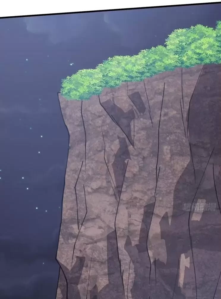 Ta Có Một Sơn Trại Chapter 943 - Trang 4