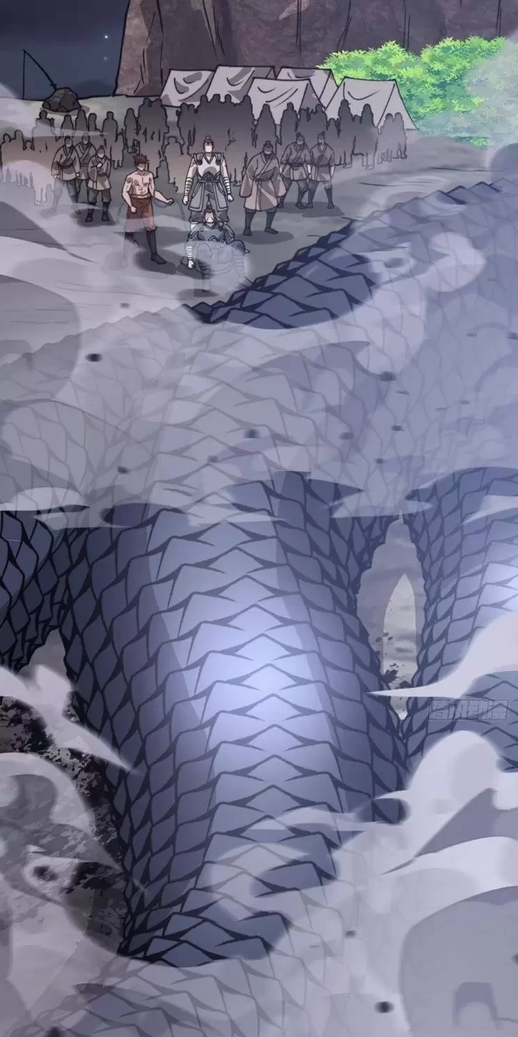 Ta Có Một Sơn Trại Chapter 943 - Trang 4