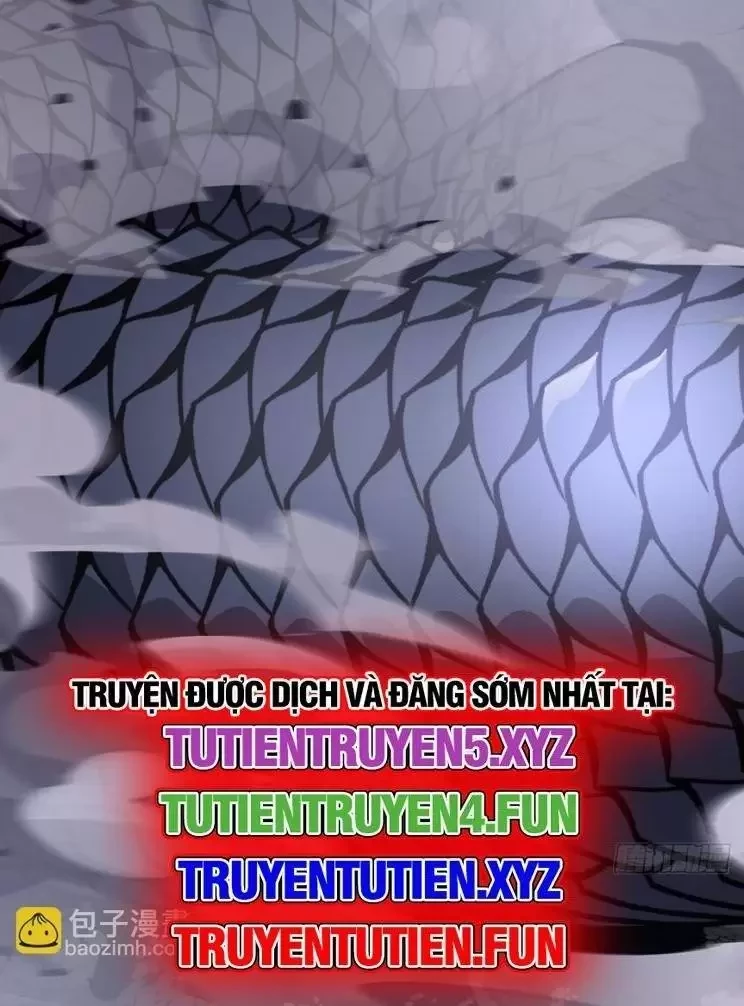 Ta Có Một Sơn Trại Chapter 943 - Trang 4