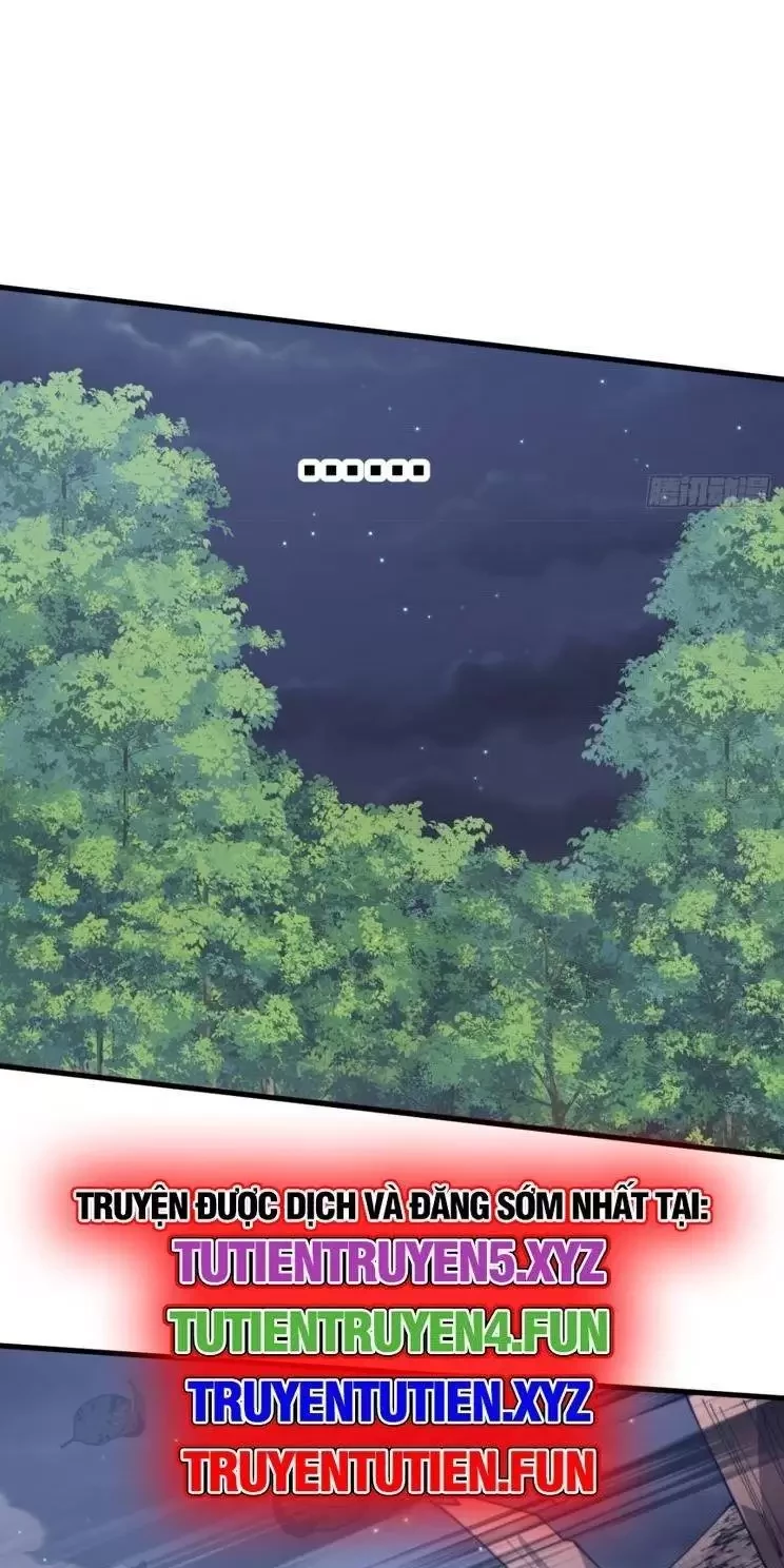 Ta Có Một Sơn Trại Chapter 943 - Trang 4