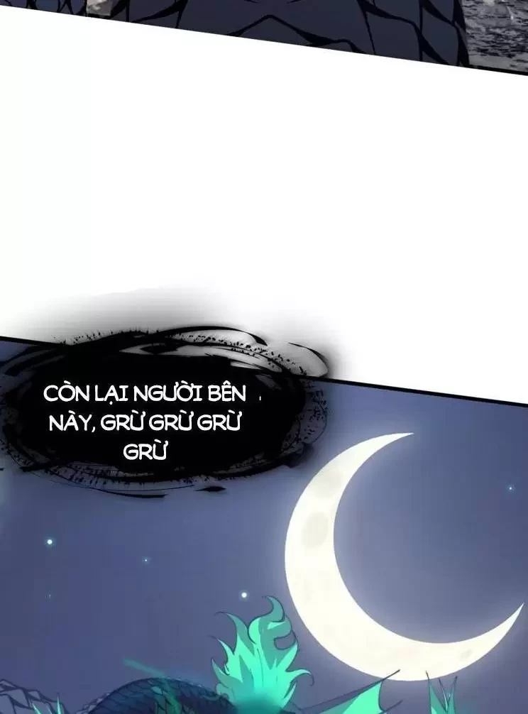 Ta Có Một Sơn Trại Chapter 943 - Trang 4