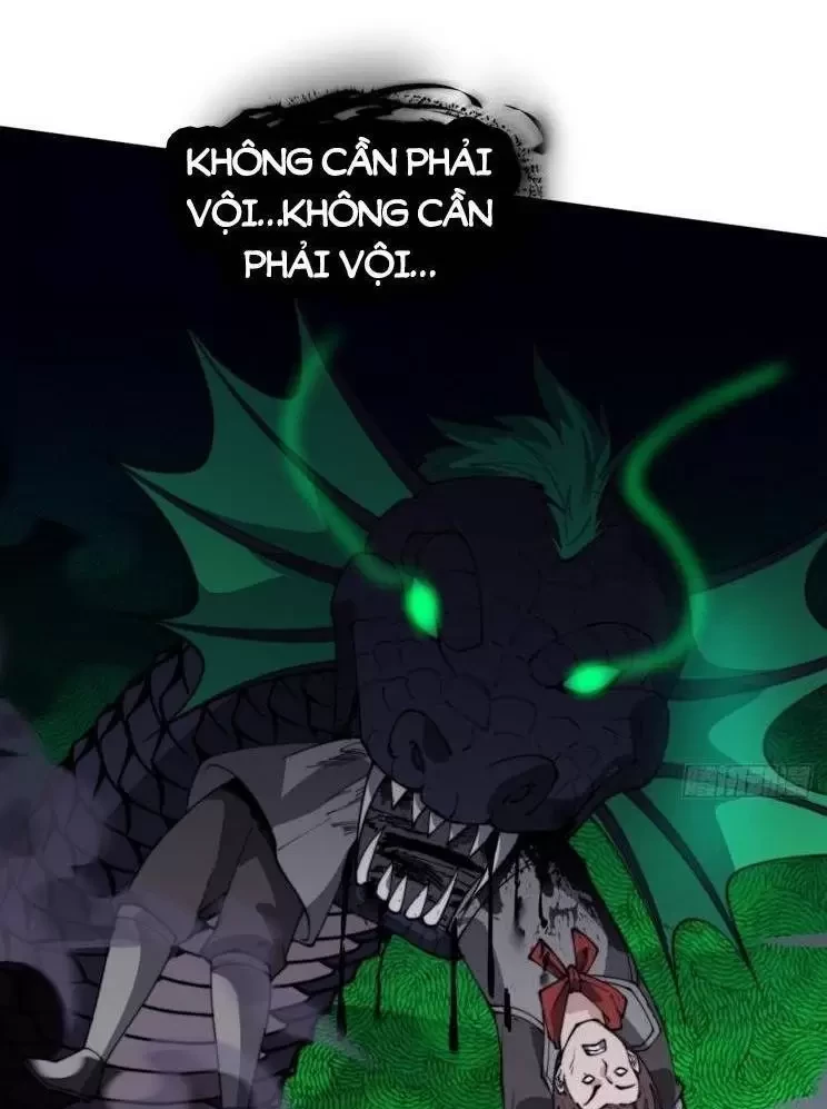 Ta Có Một Sơn Trại Chapter 944 - Trang 4