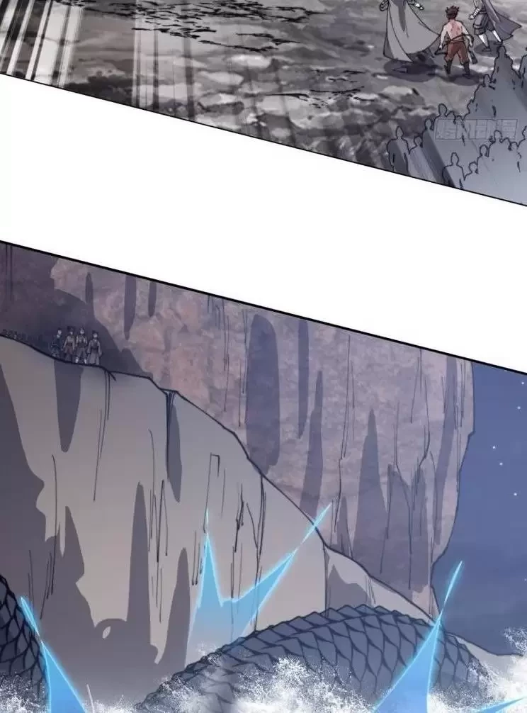 Ta Có Một Sơn Trại Chapter 944 - Trang 4